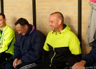 2013-11-30 Aflopen opstapgroep - 323